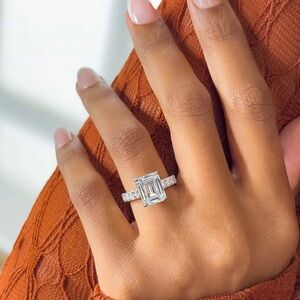 Modern Gents - The Riley